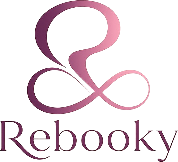 Rebooky